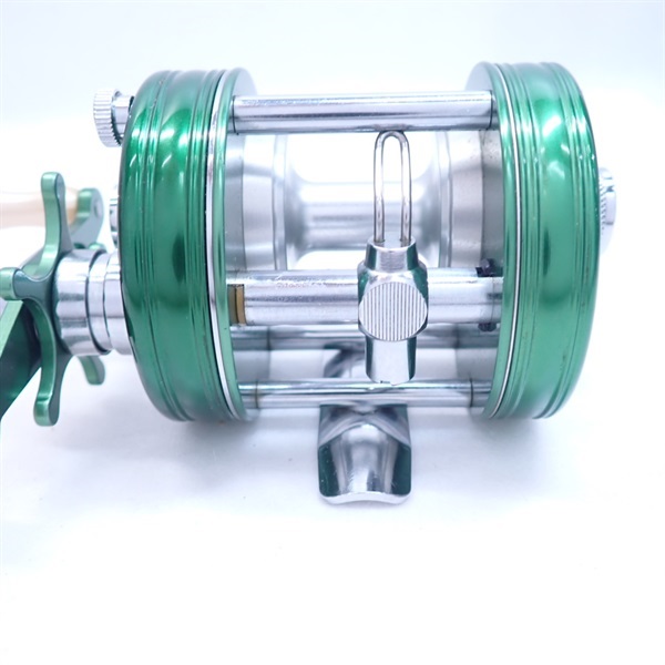 アンバサダー２５００Ｃ　グリーン